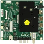 Insignia 756TXKCB02K095010X Main Board For NS-70DF710NA21 Rev. Fixed Price $79.04.