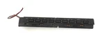 Magnavox 28MD403V/F7 Key Button Board BA34SAG0203 1. Fixed Price $9.95.