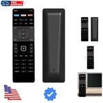 New Replace Remote Fit For Vizio Tv E32-C1 E32H-C1 E40-C2 E40X-C2 E43-C2 E48-.... Fixed Price $9.59.