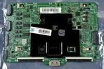 Samsung Main Board BN94-12660D 20191205 BN41-02572B QN65Q7FAMFXZA QN65Q7FDMFXZA. Fixed Price $155.00.
