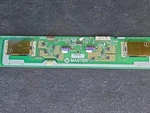 Tv Backlight Inverter Board 6632L-0392A Master Olevia Lg Vizio. Fixed Price $20.00.