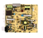 Insignia Power Supply Board For NS-42L260A13, 715G3760-P02-W32-003M. Fixed Price $49.89.