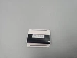 Original Ribbon Cable BN96-56780A For Samsung S49CG932SN. Fixed Price $13.74.