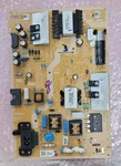 Samsung UN43NU7100FXZA , UN40NU7100FXZA Power Supply Board ; BN44-00947A. Fixed Price $27.00.