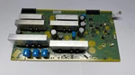 Panasonic Ss Board (x Sustain) TNPA4783 For Plasma Tvs. Fixed Price $24.99.