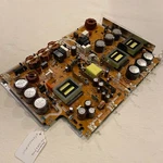 Panasonic ETXMM624MGH Power Supply Boards For TH-50PZ700U And Other Models. Fixed Price $69.95.