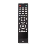 New Remote RMT-24 For Westinghouse Tv EUM24F1G1 EU50F2G1 WD32HT13120 WD55FX1180. Fixed Price $11.99.