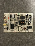 Seiki 46" SE46FY10 MIP550D-5TA, MIP550D-DX2 Power Supply Board. Fixed Price $48.95.