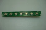 6003120114 Sceptre Key Controller (32V7SONYA) E555BV-FMQC X505BV-FMCC FEFS55F7A. Fixed Price $16.68.