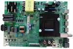 Hisense 55R6G Main Board 321384 (a,b,c,d,e) (RSAG7.820.12376/ROH). Fixed Price $59.89.