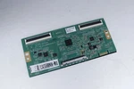 Genuine Samsung LSC550HN06-W01 T Con 16Y FF11BMA4C2LV0.3 For Baird Ferguson. Fixed Price $19.30.