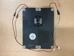 Vizio M492I-B2 Tv Speakers 023.40013.0021. Fixed Price $17.99.
