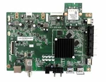 Vizio E55-D0 Main Board 3655-1172-0395. Fixed Price $149.95.