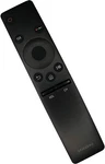 Samsung UN48JU6750FXZX UN48JU6800FXZC UN48JU7500FXZA Smart Tv Remote Control. Fixed Price $24.99.