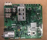 Toshiba 75012464 (V28A000722A1) Main Board For 37RV530U. Fixed Price $32.64.