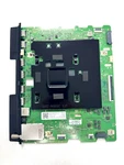 Samsung Primary Control Board Main Assembly For QN90CE Series BN94-18154D. Fixed Price $72.31.