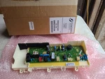 EBR62707619R Lg Dryer Control Board. Fixed Price $150.00.