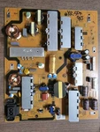 Sony 50/55" XR-50X90J XR-55X90CJ Power Supply Board AC21202-1LF 100613424/25. Fixed Price $21.00.