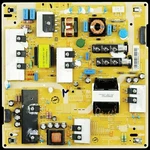 Samsung UN65LS003AFXZA Power Board BN44-00922A. Fixed Price $39.10.