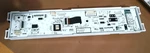 DC92-03078A Oem Samsung Gas Dryer Pba Module-display WF50A8800AV/US. Fixed Price $175.95.