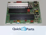 Lg 50PS60-UA Ysus Board EBR55360701 ( EAX55361601). Fixed Price $94.99.