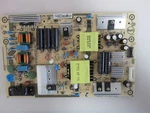Insignia NS-50DF710NA19 Power Supply (715G9519-P01-002-003M) PLTVHY301XAGD. Fixed Price $25.95.