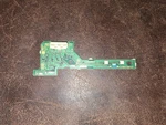 Sony Ir Sensor Board # 1-894-388-21 For XBR-55X850C, XBR-65X850C,XBR-75X850C. Fixed Price $27.55.