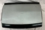 Bose Lifestyle Model AV18 Media Center Dvd Cd Player Untested As Is. Fixed Price $39.99.