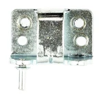 Insignia 12231000007150 Refrigerator Lower Hinge. Fixed Price $29.99.