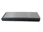 Samsung One Model BN94-07754S Connect Box Free Shipping. Fixed Price $59.99.