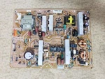 Sony A-1556-720-A (A-1511-380-D, 1-876-467-13) IP5 Power Board For KDL-40SL140. Fixed Price $49.95.