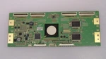 Toshiba 46" Lcd Tv T-con Board: 75013034, LJ94-02328G, 52HFMC6LV0.3, 46XV540U. Fixed Price $49.99.