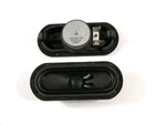 Jingli S0411F19 Speakers For 50PFL5602/F7, 50PFL5601/F7, LF501EM5F, LF501EM4F. Fixed Price $6.00.