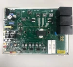 ERB88279008 Lg Vrf Multi V5 Inverter Board. Brand New Box Never Used Before. Fixed Price $350.00.