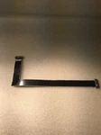 Samsung UN65EH6000F Main Board To T-con Lvds Ribbon Cable BN96-22337C. Fixed Price $19.95.