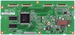Cmo 35-D013131 (fhd-cm) T-con Board. Fixed Price $29.99.