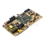 L12110312 Seiki Main Board For SE322FS. Fixed Price $65.95.
