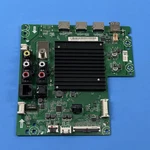 Vizio V655-H9 Main Board 6M03M0003A00R. Fixed Price $28.99.