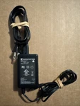 TL014-240125D Switching Power Supply 24V 1250MA. Fixed Price $15.00.