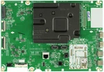 Lg EBT67322701 Main Board For OLED65B2PUA.DUSQLJR. Fixed Price $62.43.