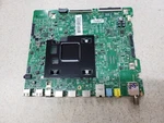 Samsung BN94-11709A Main Board, For UN65MU6500FXZA, Tested,fast Shipping (72). Fixed Price $79.99.