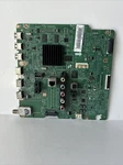Samsung UN60F6400AF Main Board BN94-06695V. Fixed Price $69.00.