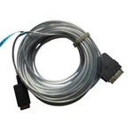 (tested) Samsung VG-SOCR15/ZA One Invisible Connect Cable 15M 2018 Qled. Fixed Price $70.00.