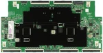 Samsung BN95-06568A T-con Board. Fixed Price $60.68.