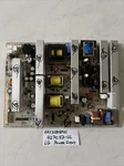 Lg Oem Power Supply Model 42PC5D-UL Part EAY32808901. Fixed Price $59.00.