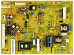 Toshiba PK101W0100I (4H.B1780.111/C) Power Supply For 50L1350U. Fixed Price $29.99.
