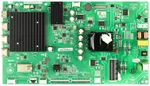 Vizio Main Board / Power Supply 6M03A000GN00J For V4K50C-0809. Fixed Price $55.89.