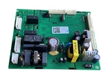 New Genuine Oem Hisense Refrigerator Main Control Panel BO3033011 K2144346. Fixed Price $69.89.