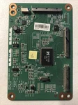 Board SRP58T Vtv -FRC58625 / 465C5A51L01 For Toshiba 65L5400U. Fixed Price $28.95.