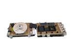 Lg Dryer Control Board Part # EBR59476404. Fixed Price $39.00.